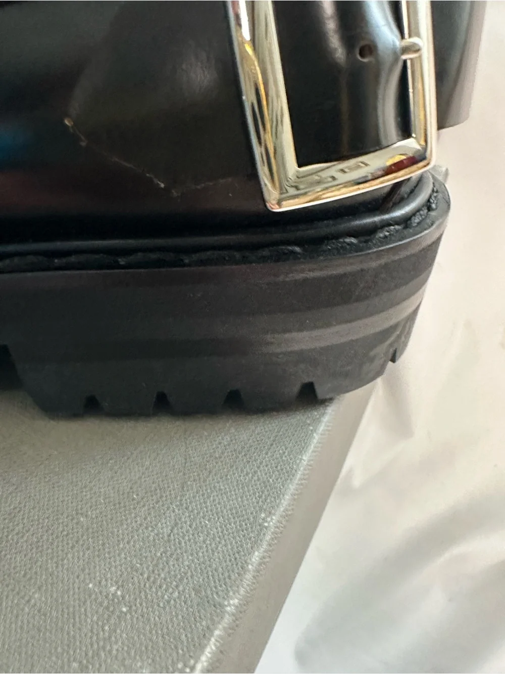 Alexander McQueen brand new